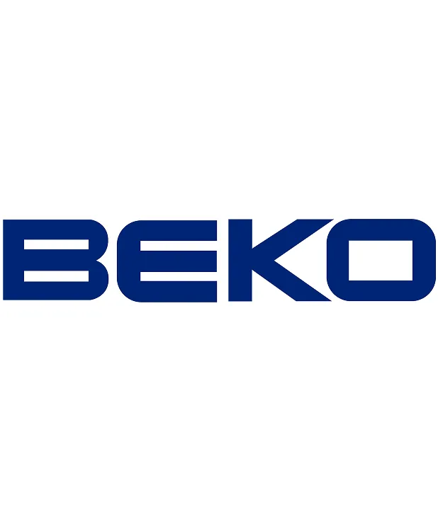 Ремонт холодильников Beko