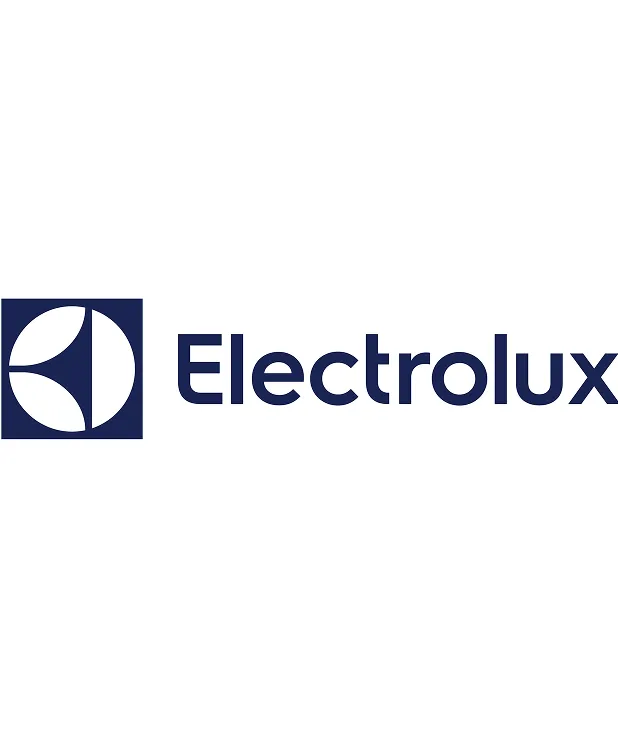 Ремонт холодильников Electrolux